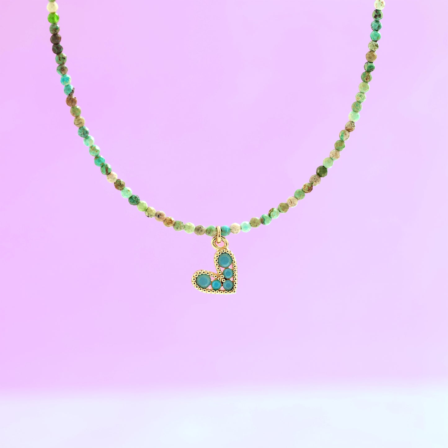 Piedra natural 34