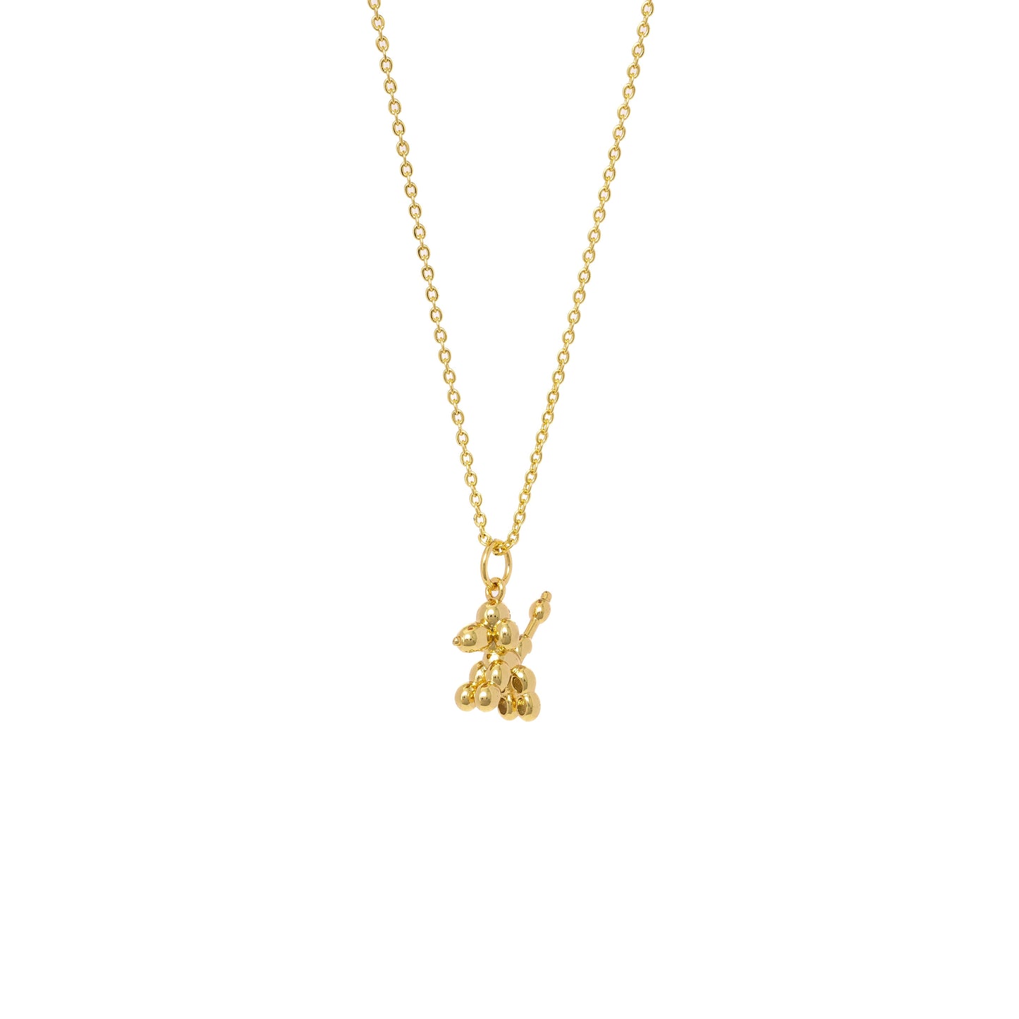 Collar fino 1