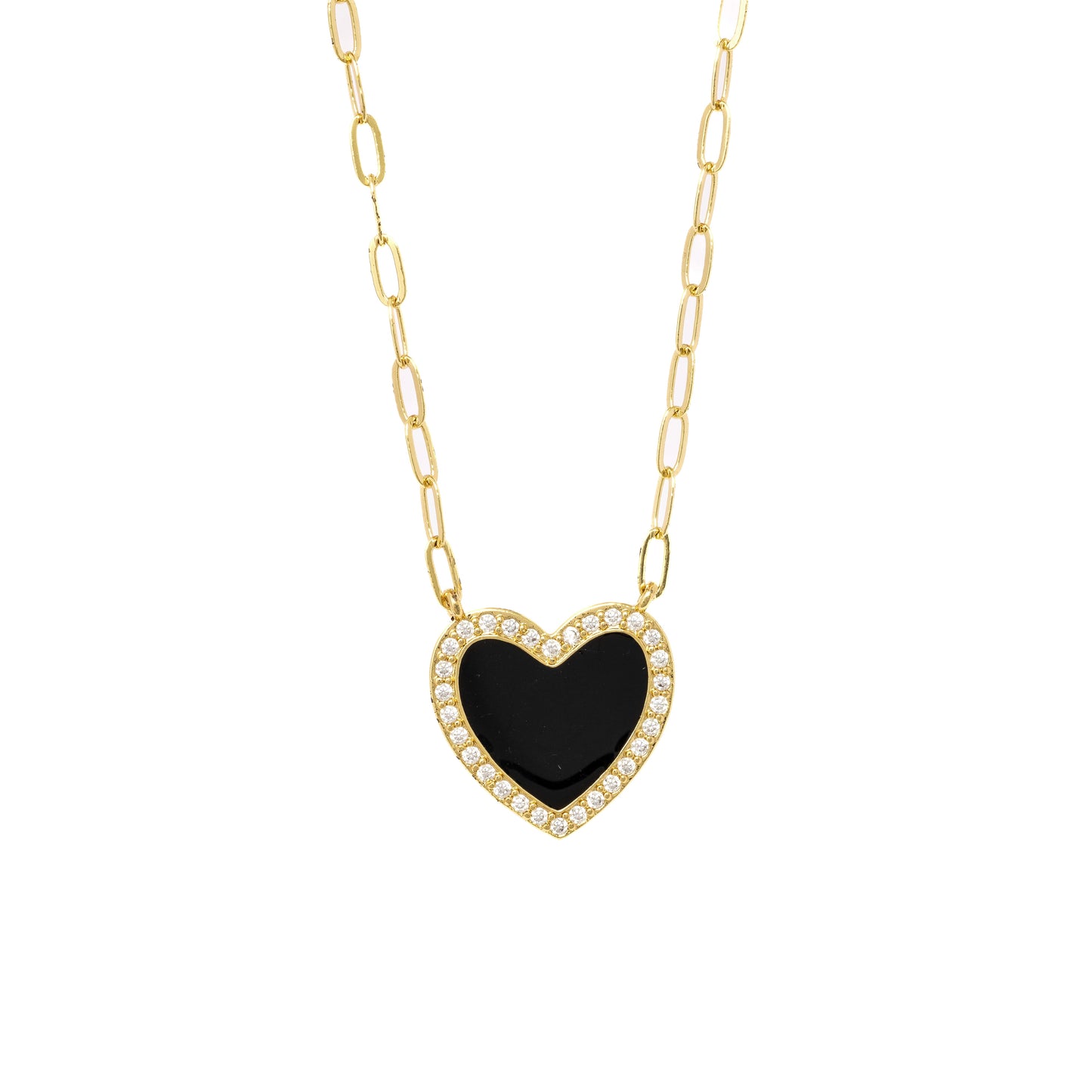 Collar 5