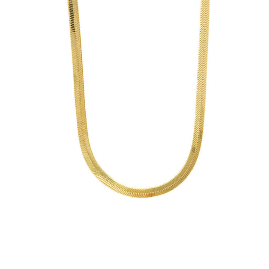 Necklace 10