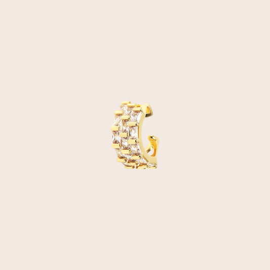 Earcuff 33