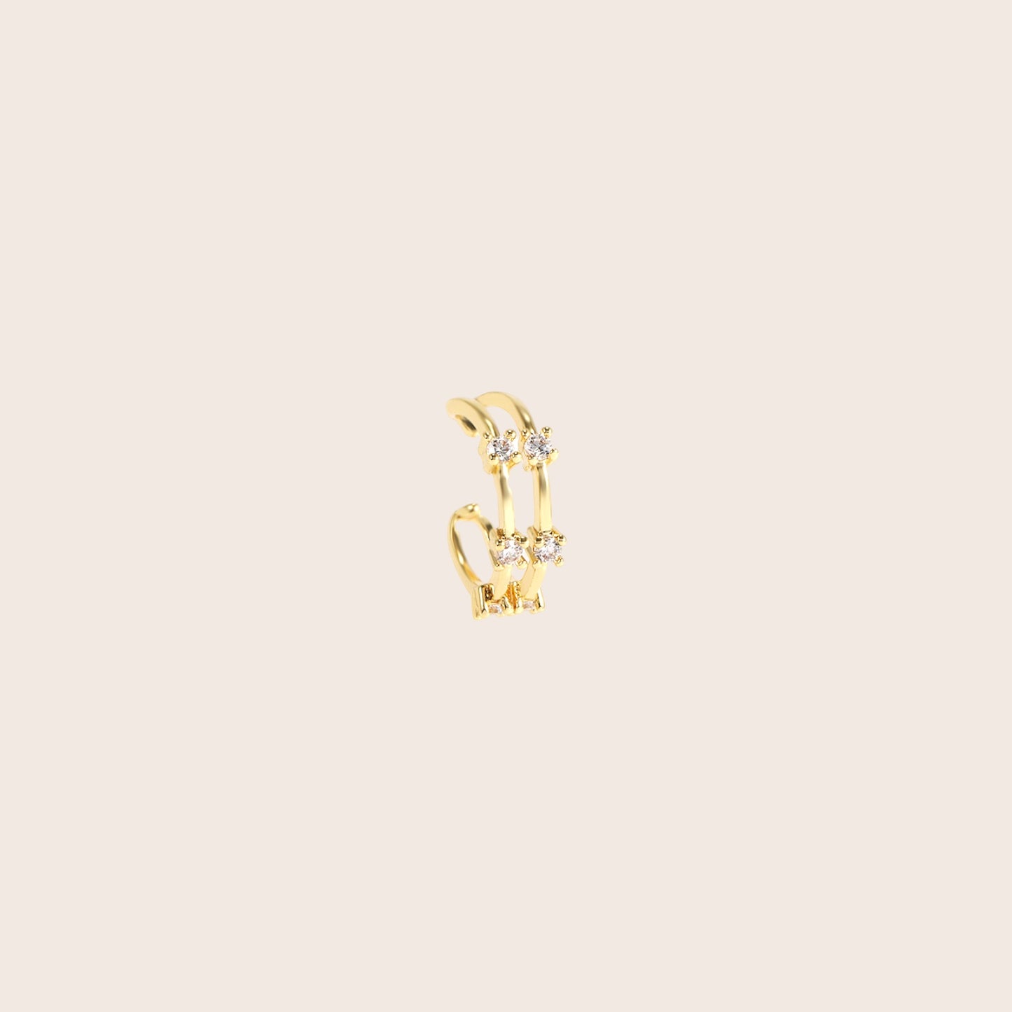 Earcuff 26