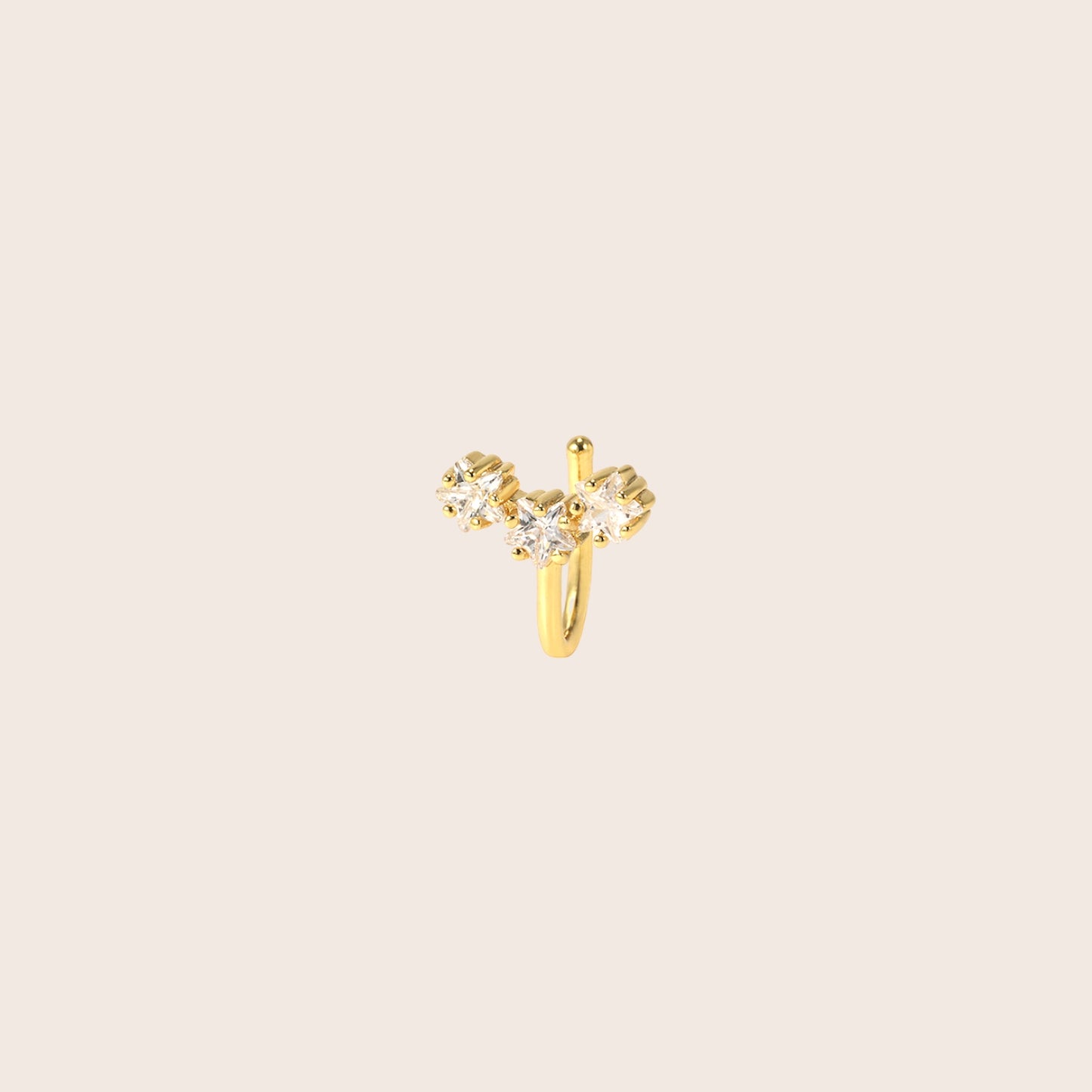 Earcuff 19